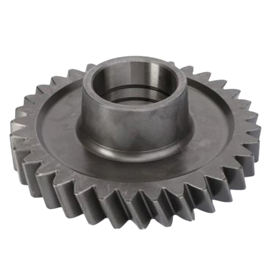 STTI0033